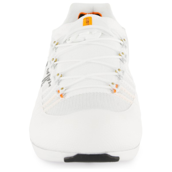 DMT - Pogis - Chaussures de cyclisme