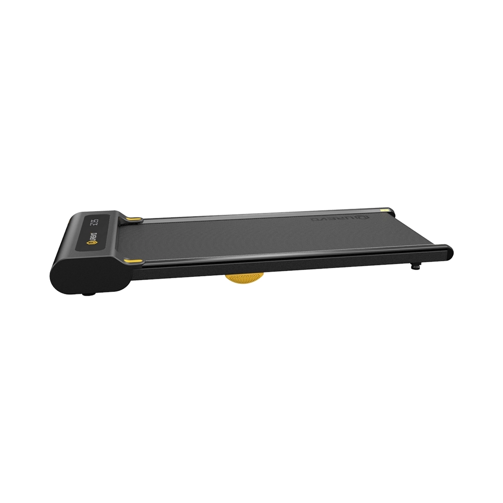 UREVO SpaceWalk Lite Laufband