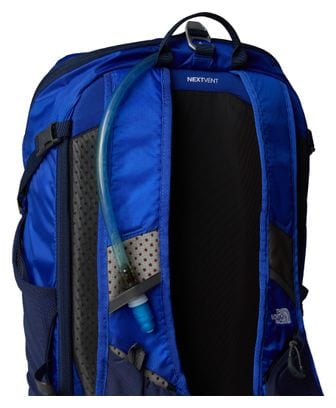Sac de Randonnée The North Face Trail Lite Speed 30L Bleu