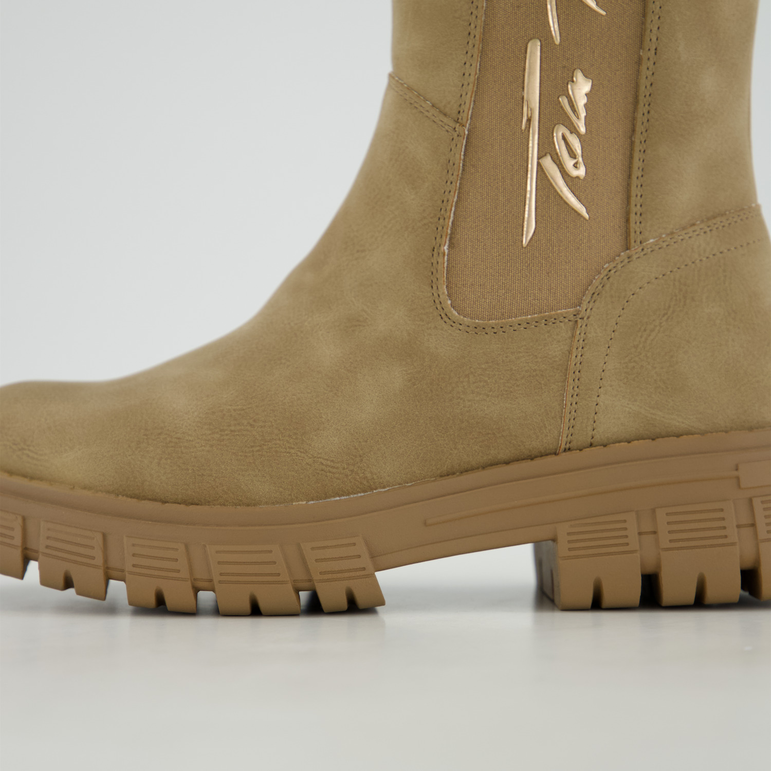 Tom Tailor Stiefeletten & Boots