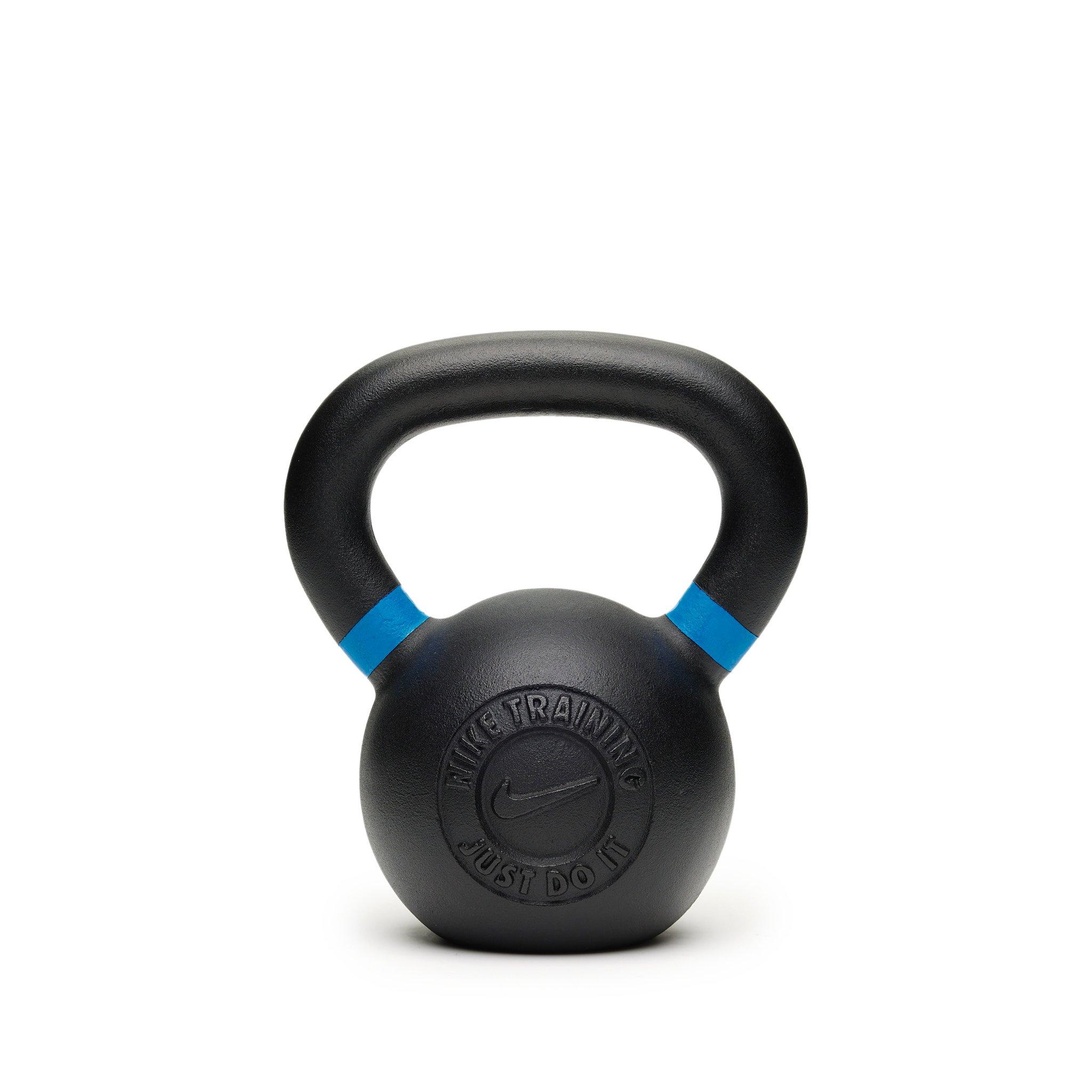 Nike Strength Strength Kettlebell