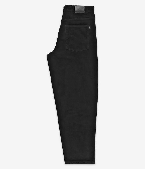 REELL Baggy Hose (black cord)