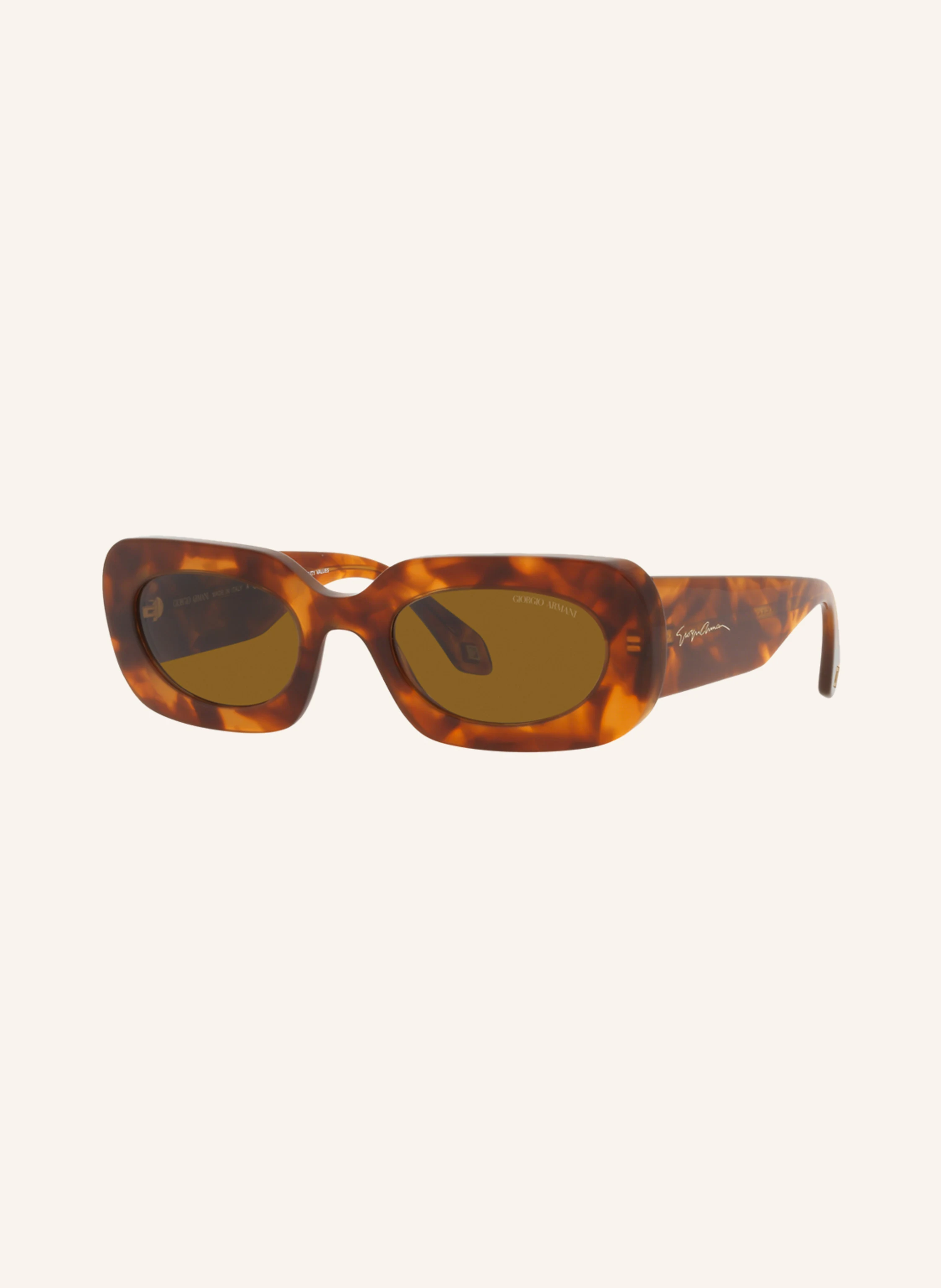 GIORGIO ARMANI Sonnenbrille AR8182