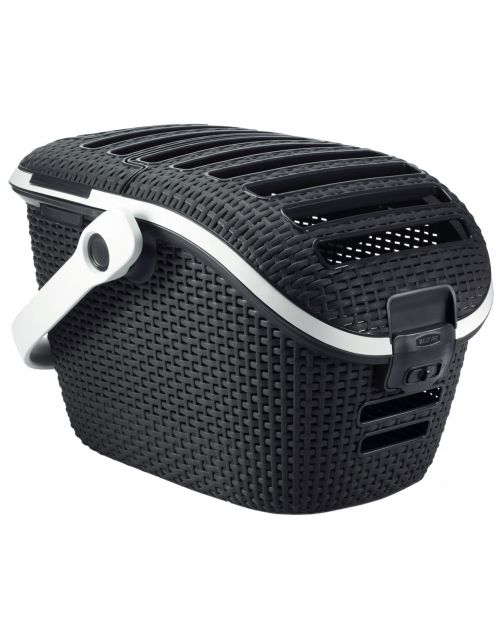 Curver Reismand 51X38X33 cm - Kattenvervoersbox
