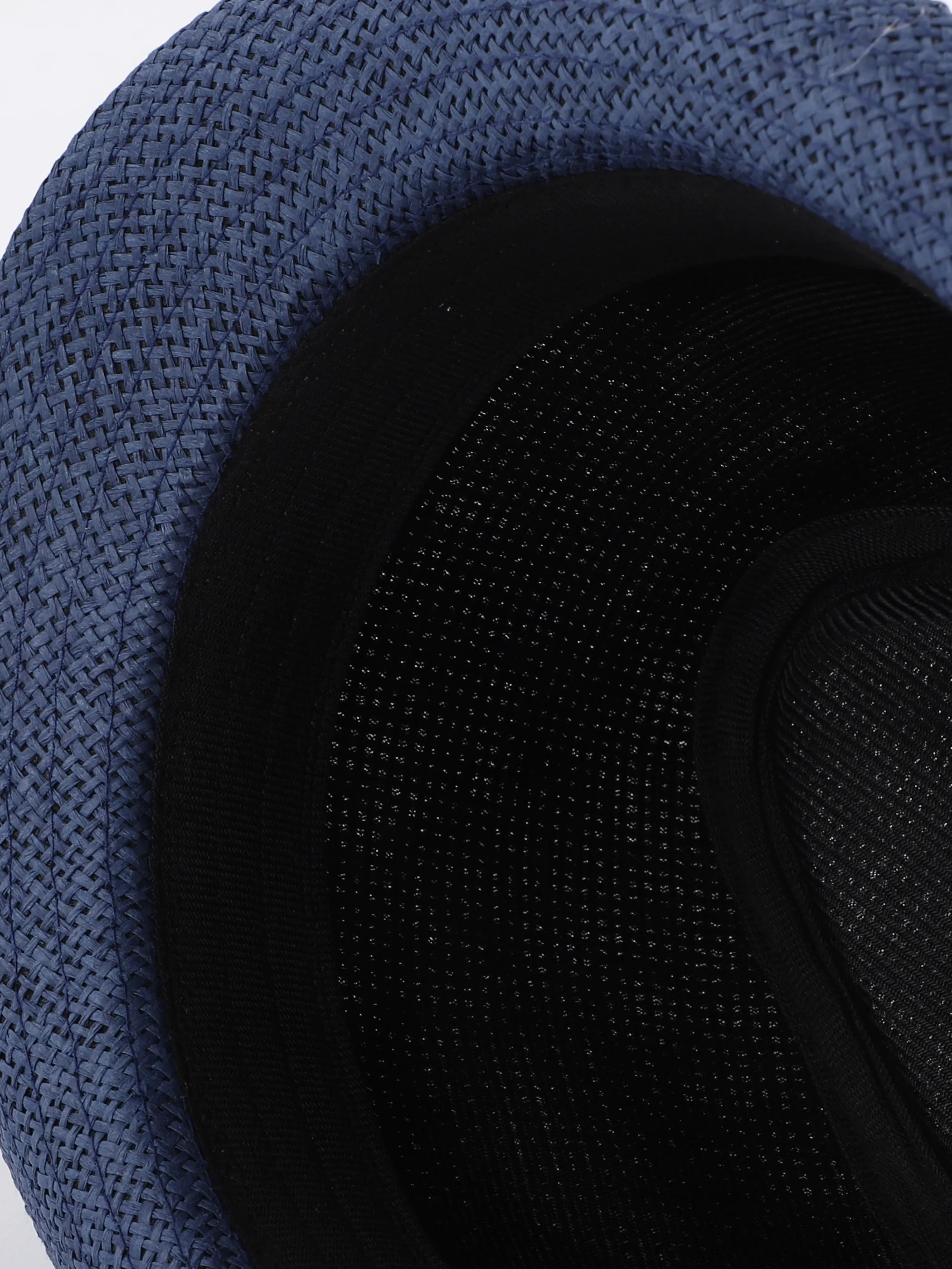 Herren Trilby Hut