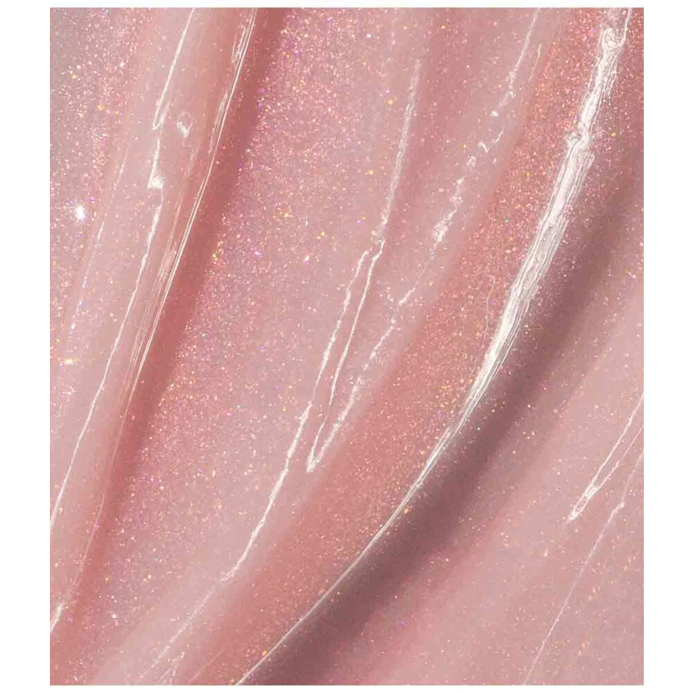 Madara Glossy Venom Lipgloss 71 Hi-Shine4 ml