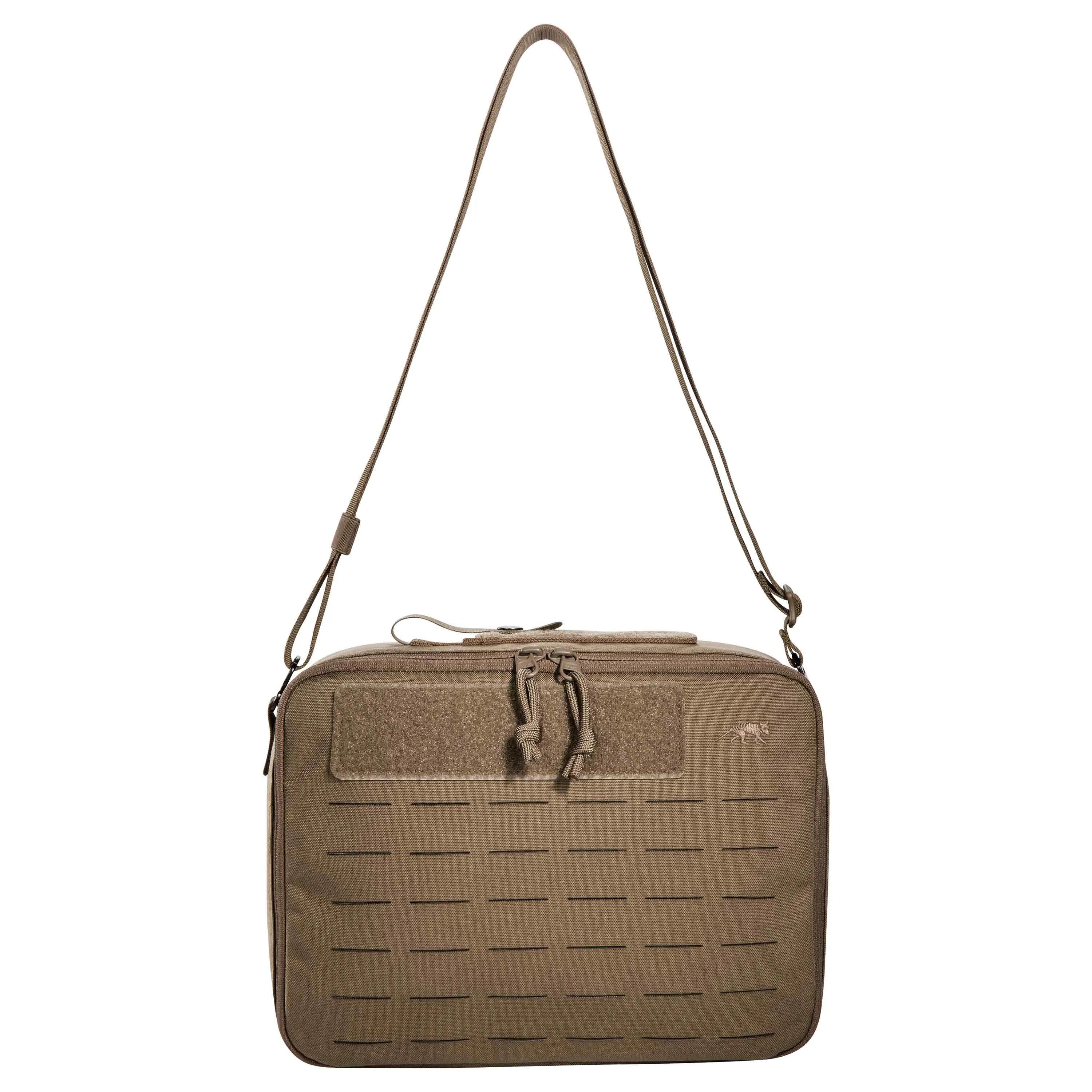 Tasmanian Tiger -  Modular Support Bag