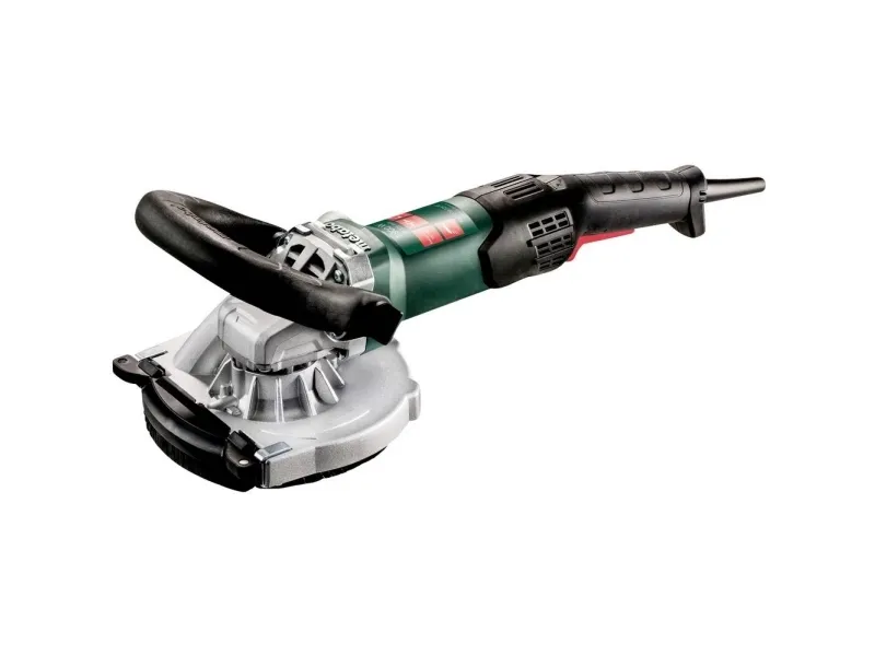 Betonsliber RSEV 19-125 RT, Metabo
