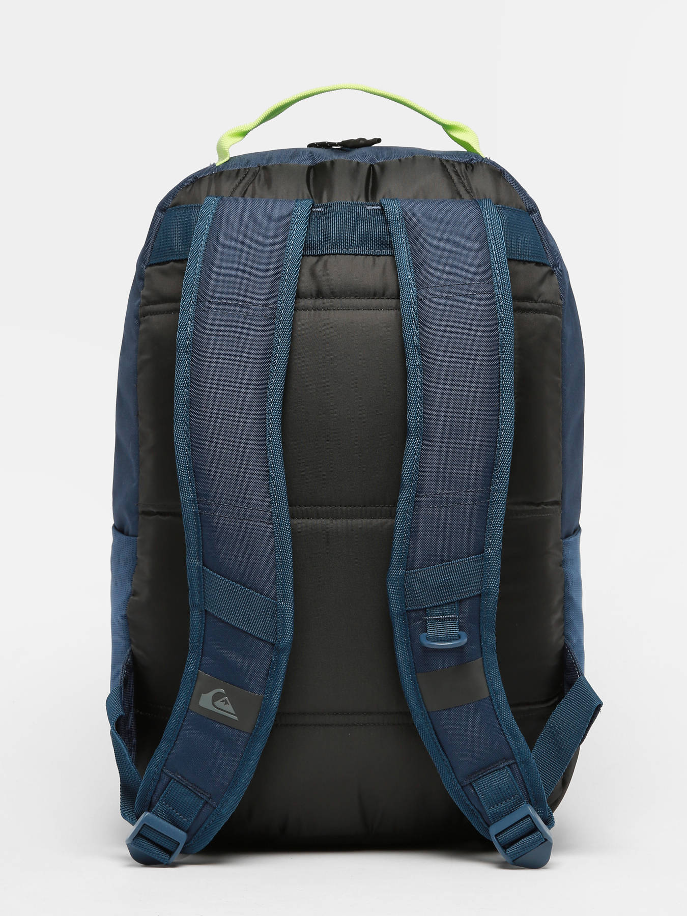 Sac  dos QUIKSILVER