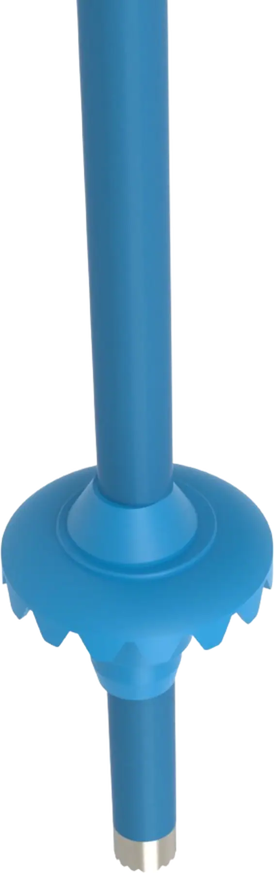 Atomic AMT Junior Skistave | SkatePro