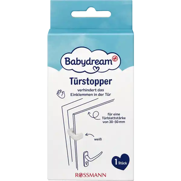 Türstopper