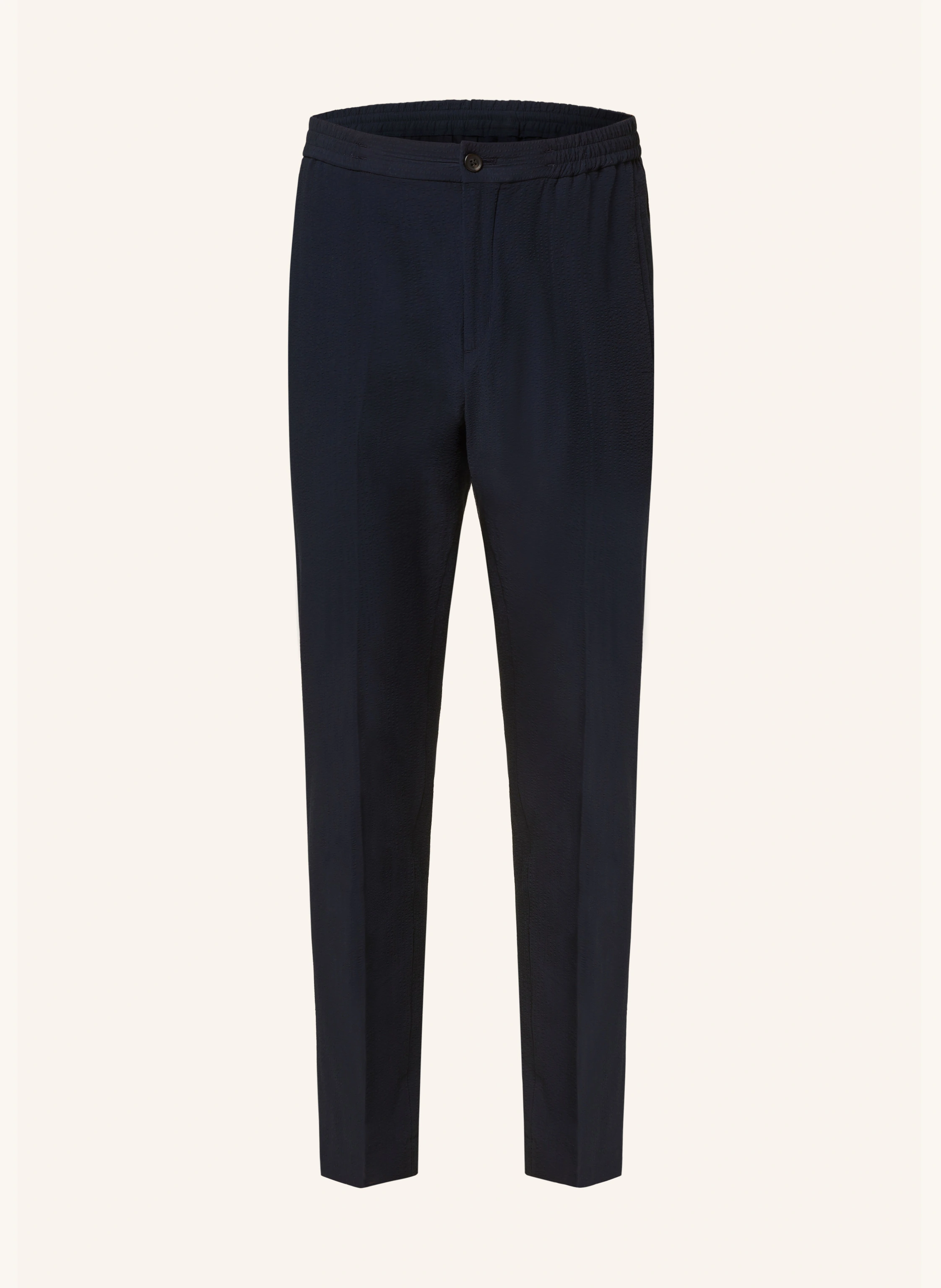 TOMMY HILFIGER Hose HARLEM Relaxed Tapered Fit