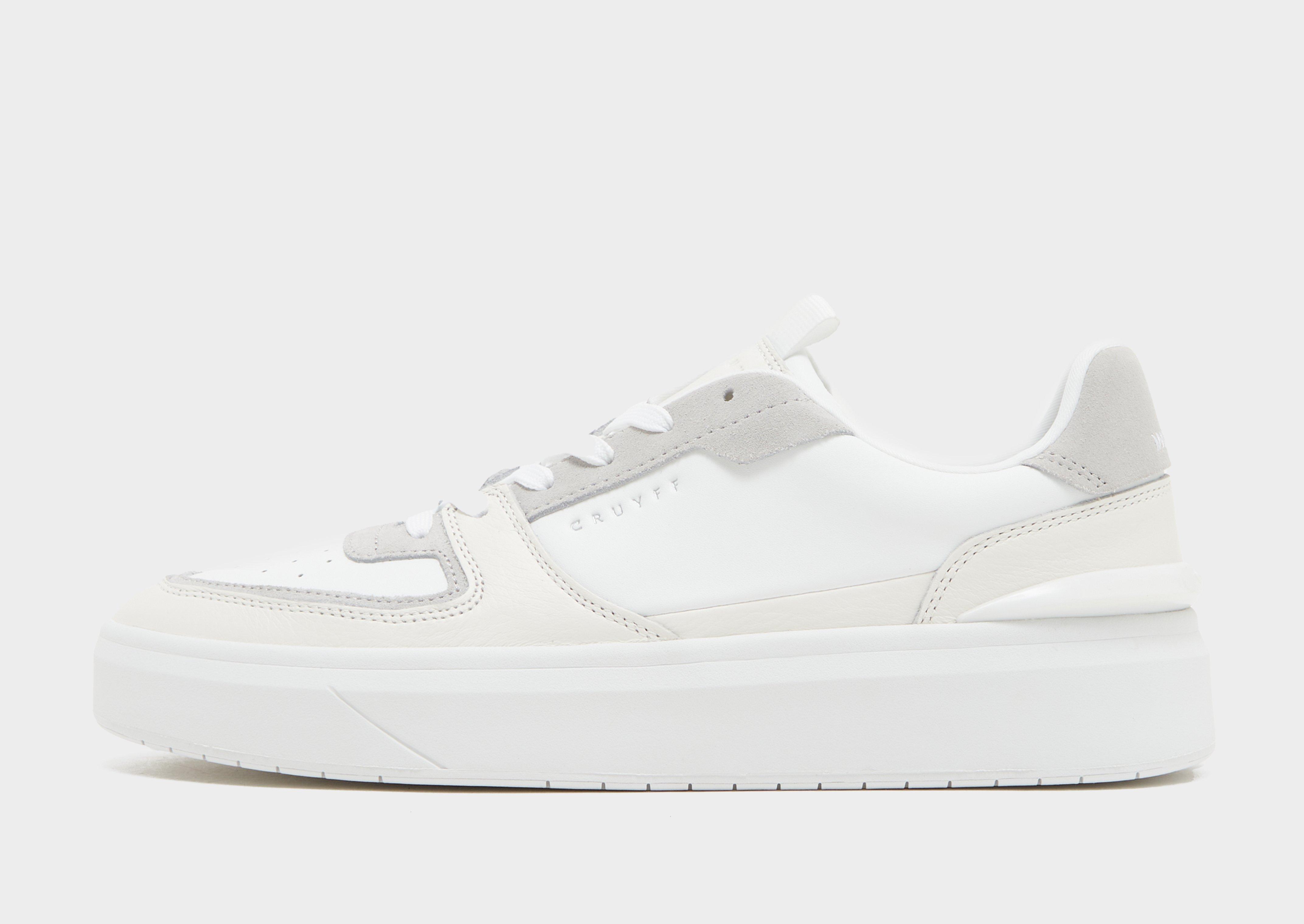 CRUYFF Superfire Tennis Homme