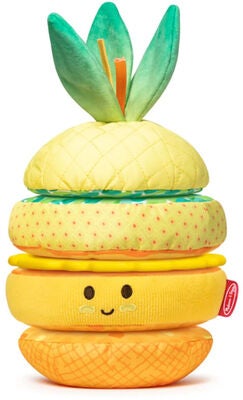 Melissa & Doug  Myk Stableleke