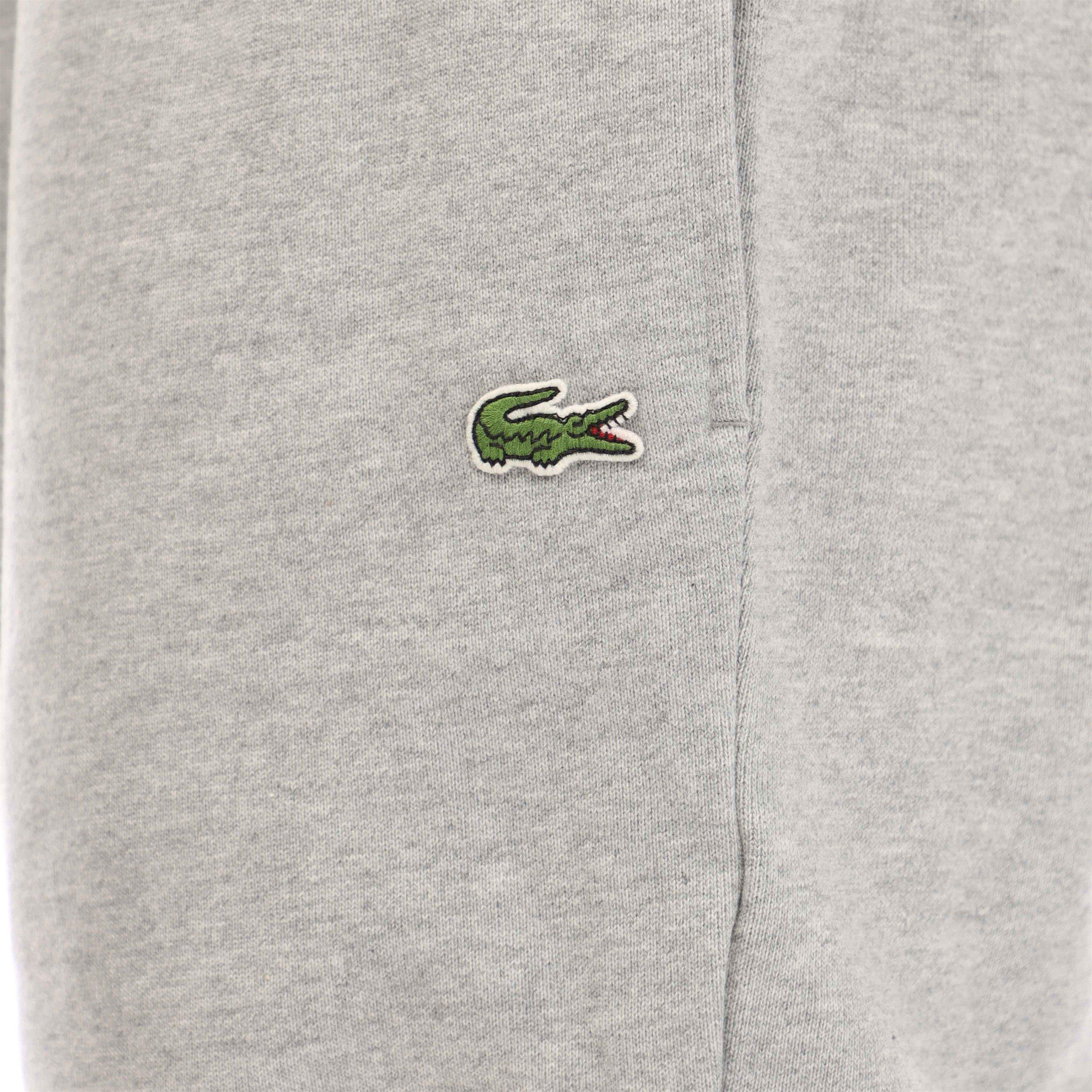Lacoste Classic Joggers