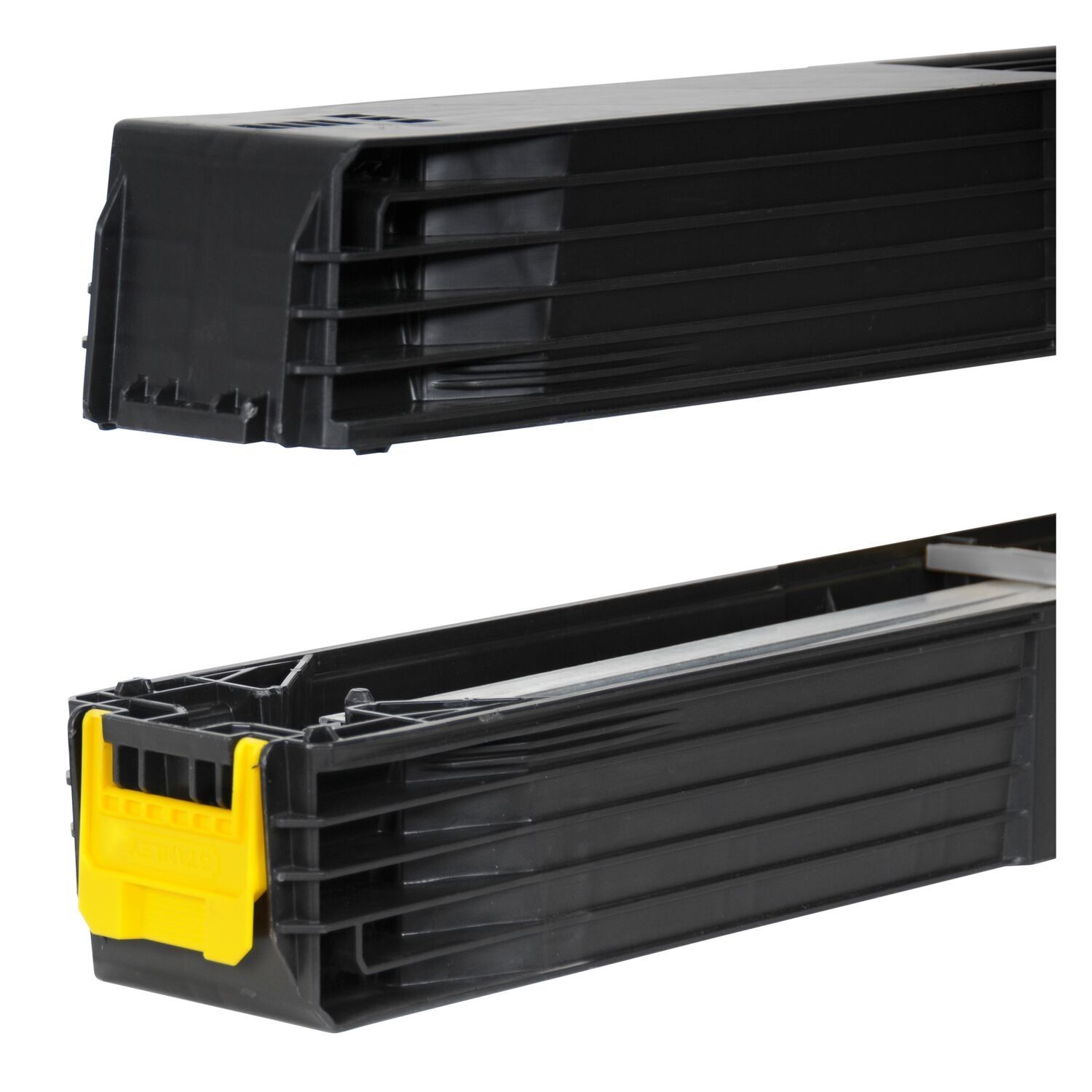 Stanley 1-97-475 opvouwbare Zaagbok Set