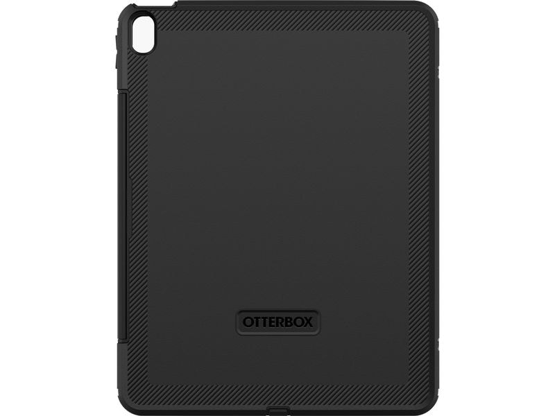 Otterbox Tablet Back Cover Defender Series iPad Air 13