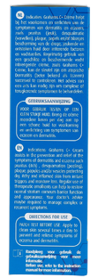 Grahams Calendulis Plus Crème 50GR