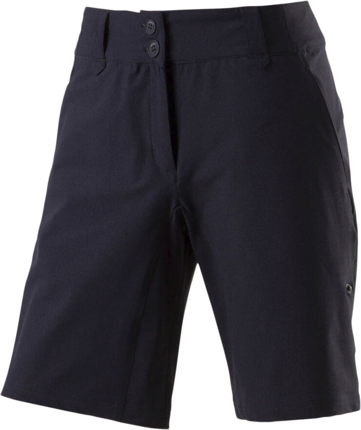 MCKINLEY Otira Shorts Blå