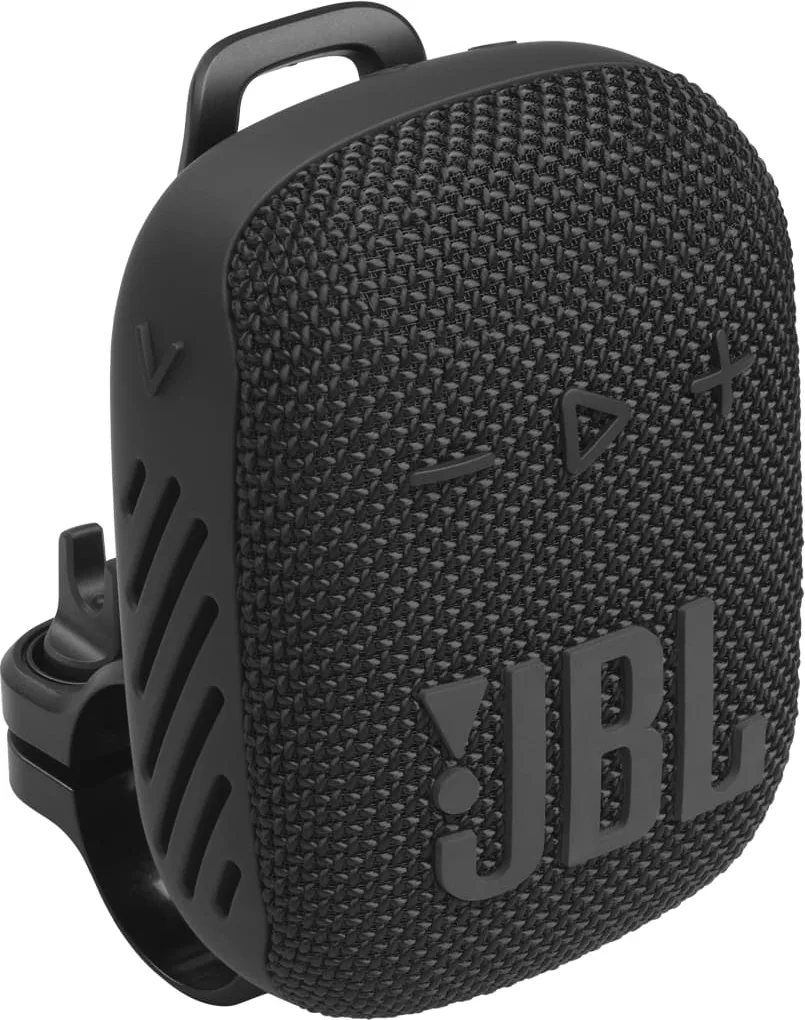 JBL Wind 3S Enceintes Bluetooth portables