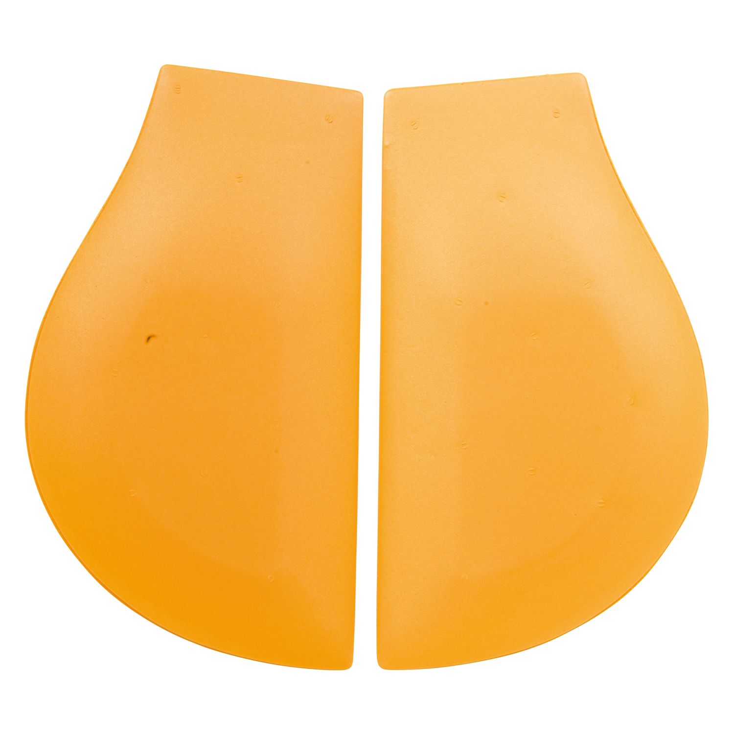 Wintec CAIR Panel Rear Kissen EASY-CHANGE
