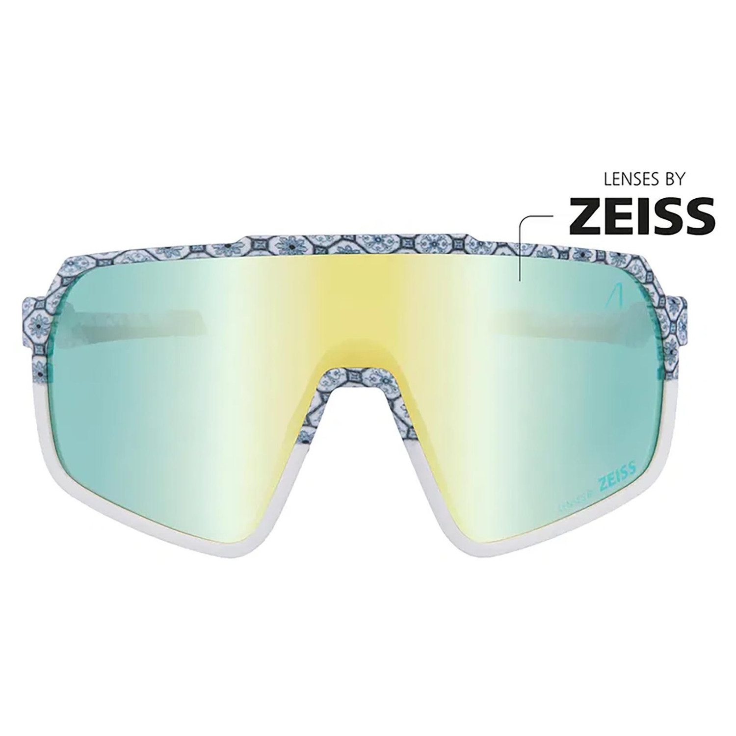 Athletes Eyewear Game Changer Small