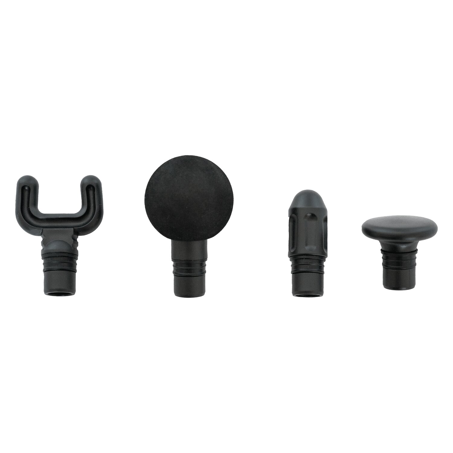 WALDHAUSEN Massagegerät Pro W-Health & Care