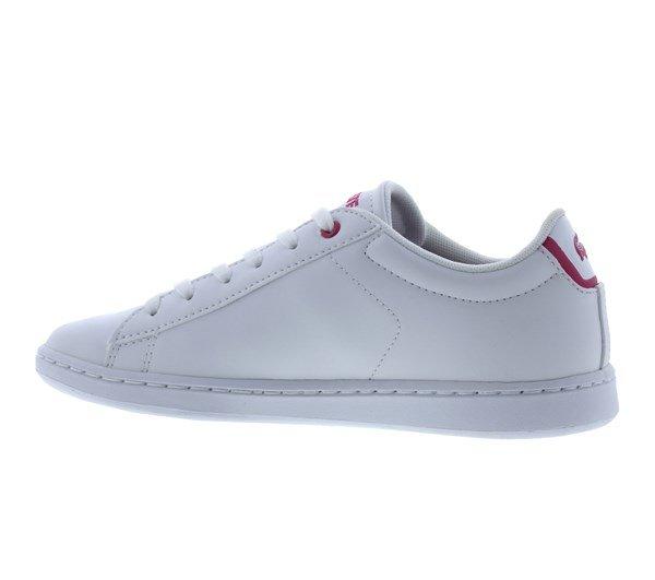 Lacoste Lacoste Carnaby BL1 Trainers