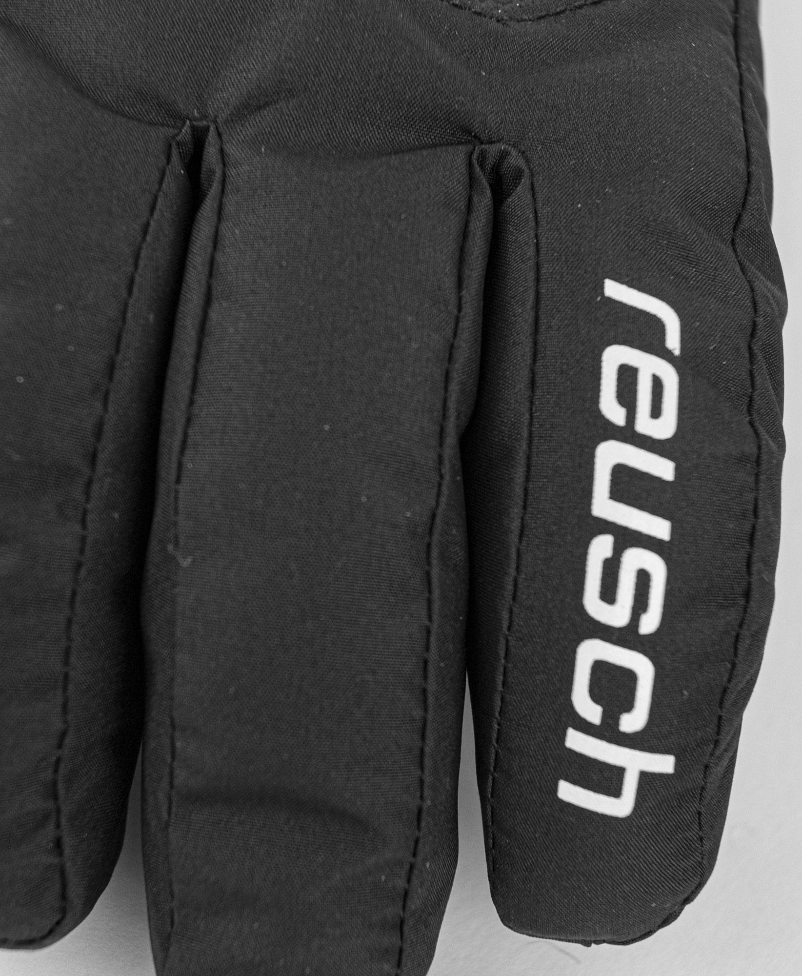 Reusch Flash GORE-TEX Junior