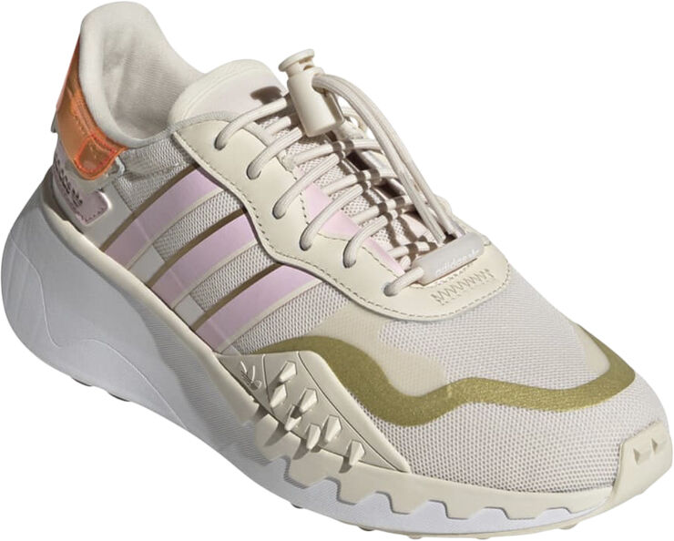 adidas choigo Beige