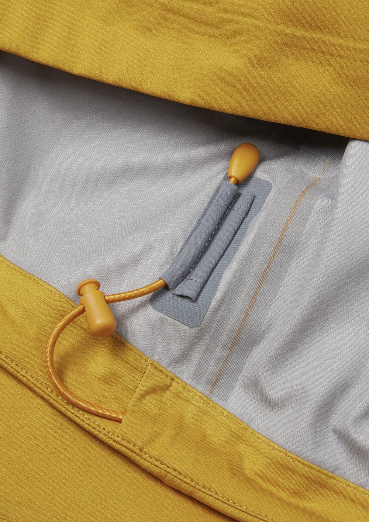 Rab<br>Kinetic 2.0 Jacket Wmns