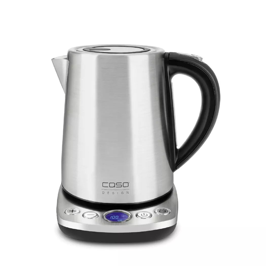 Wasserkocher WK2100 Compact