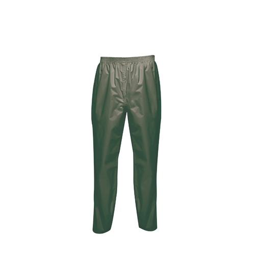 Sobrepantalones Plegables Regatta Pro