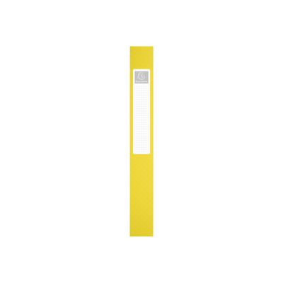 Exacompta Forever Young - Boîte de classement - dos 40 mm - pour 350 feuilles - disponible dans différentes couleurs