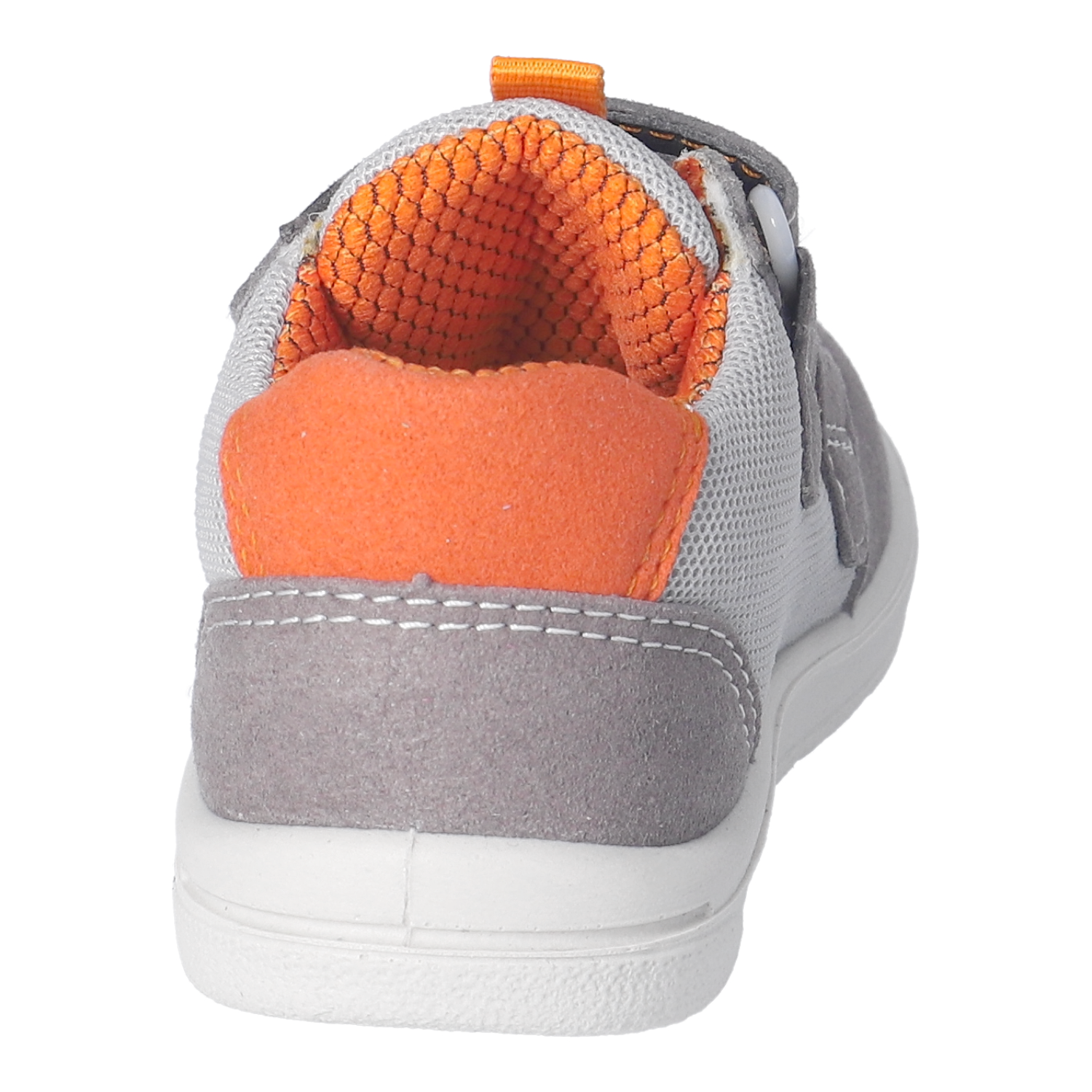 SAM - Sneaker