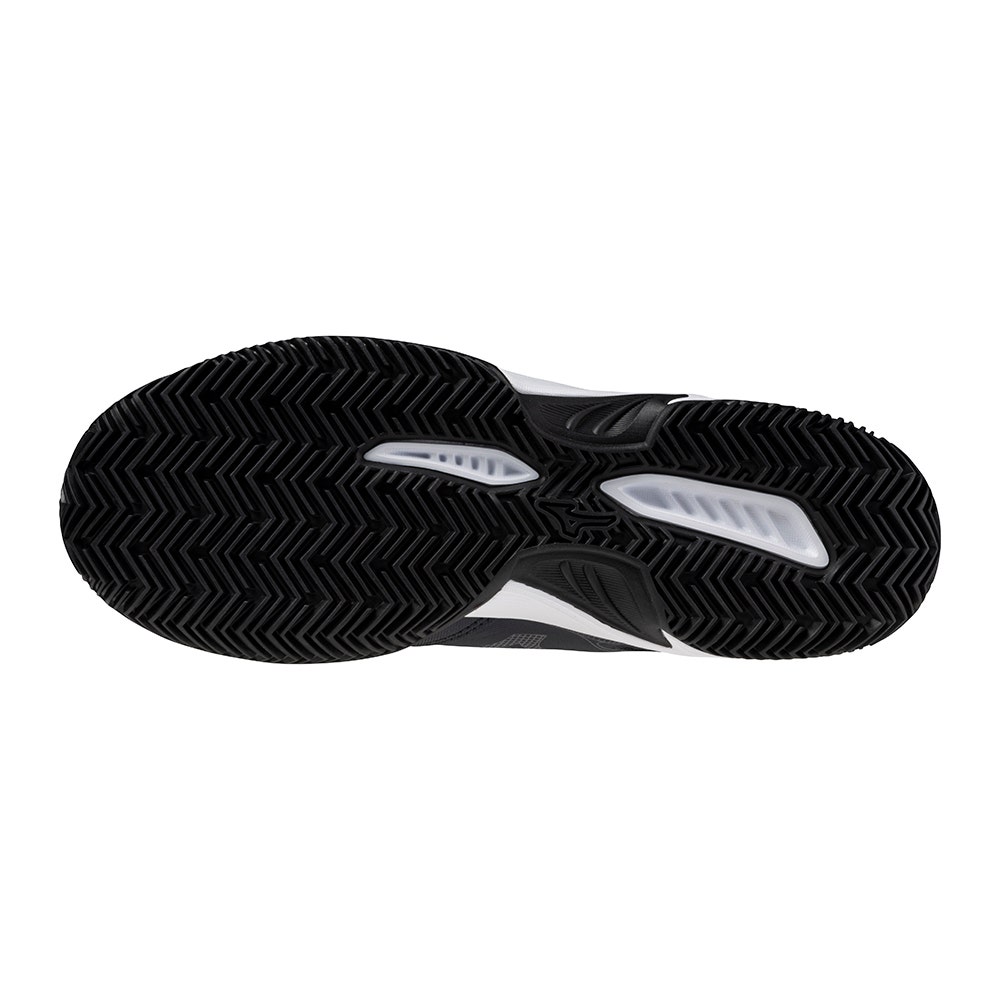 Mizuno  Break Shot Padel