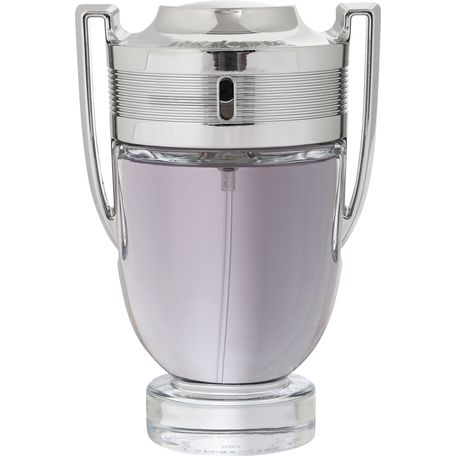 Paco Rabanne Invictus Duftset, 3-teilig