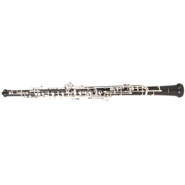 Bulgheroni FB- 091/3 TF ART RK Oboe
