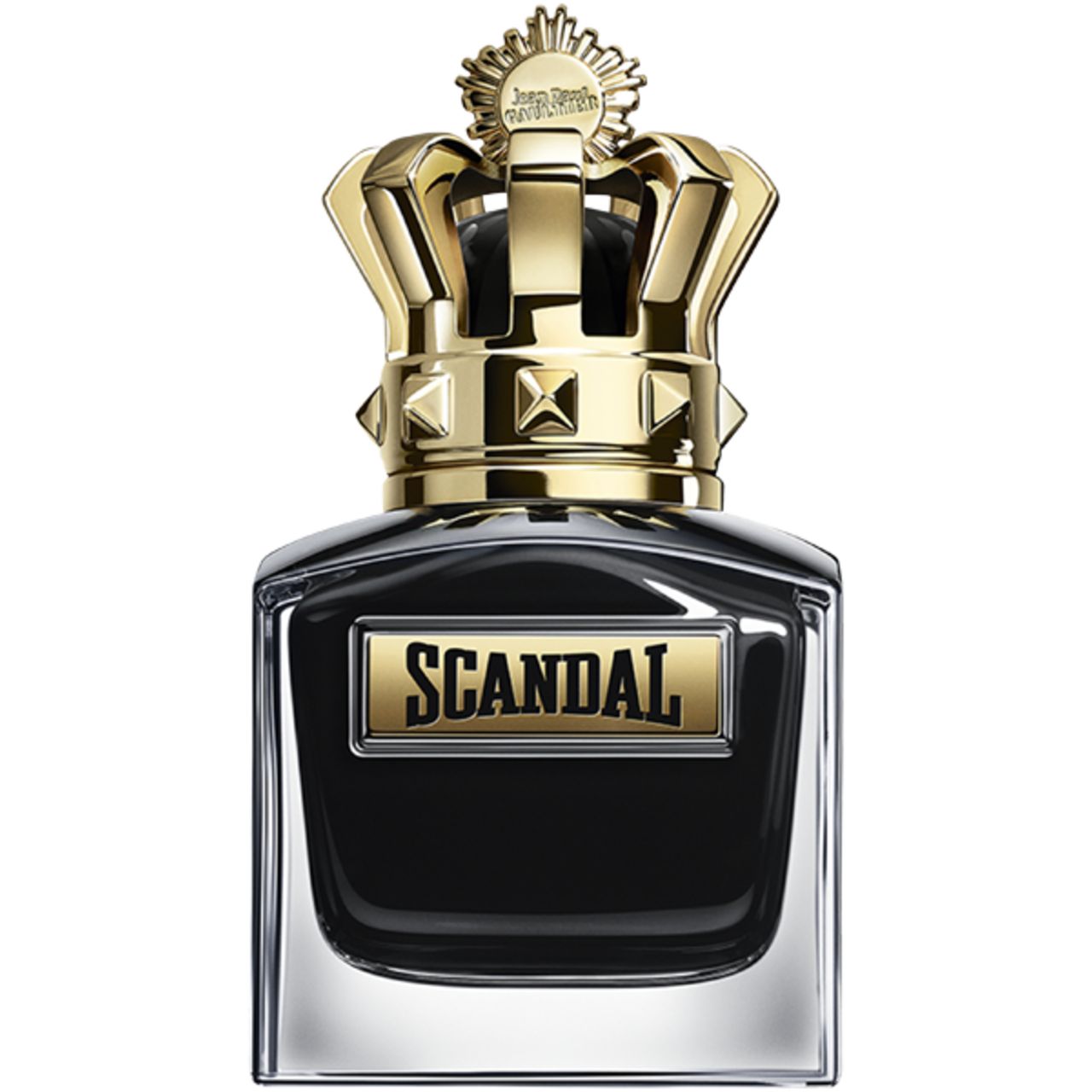 Jean Paul Gaultier, Scandal Him Le Parfum E.d.P. Nat. Spray Intense