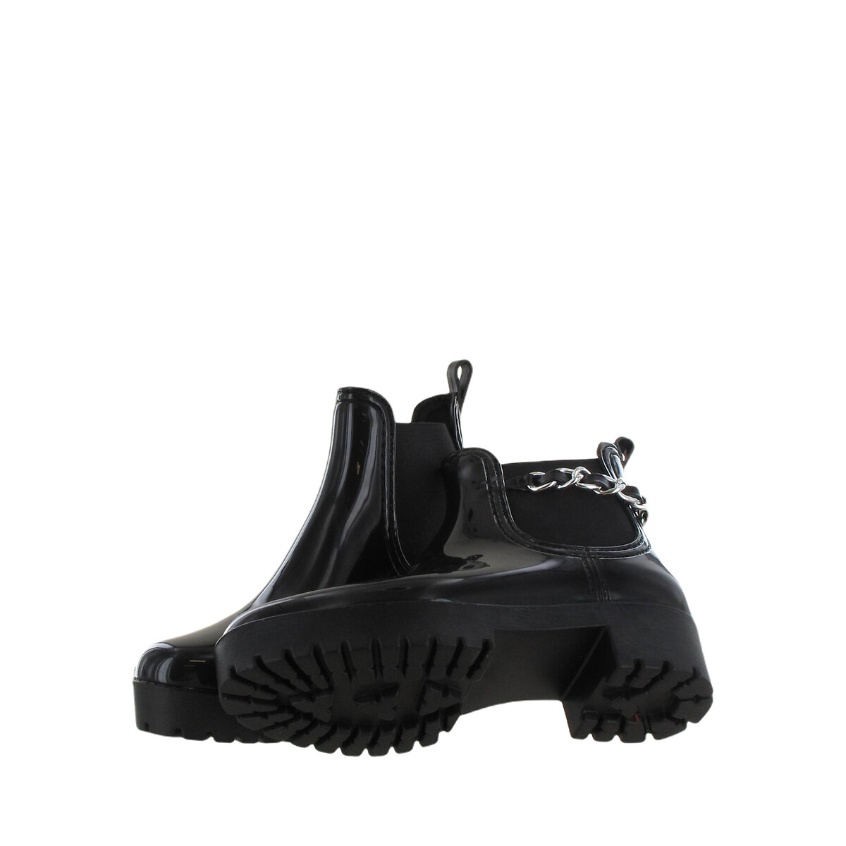 SEJA APENAS<br>Botas da Ásia