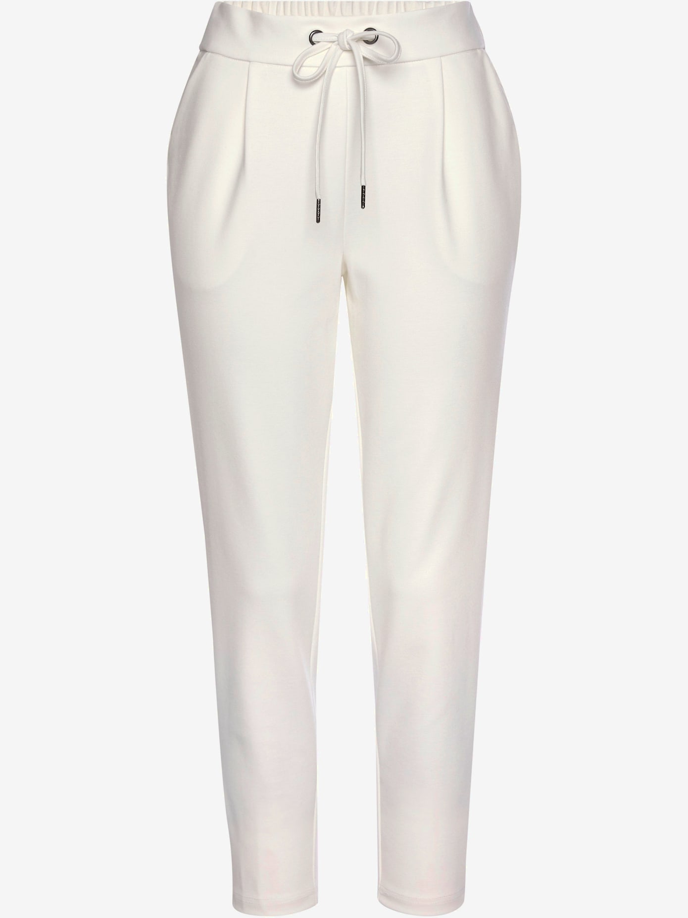 Pantalon de jogging décontracté