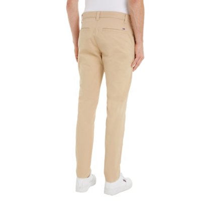 Pantalon homme Tjm Austin TOMMY HILFIGER