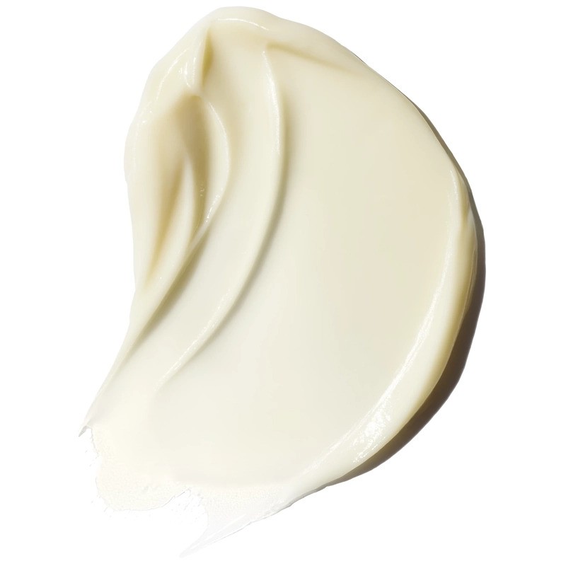 Murad - Hydration Cellular Hydration Repair Cream 50 ml - Dagcreme