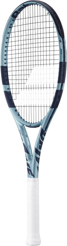 Babolat - Evo Drive - Tennisracket - Zwart - Grafiet