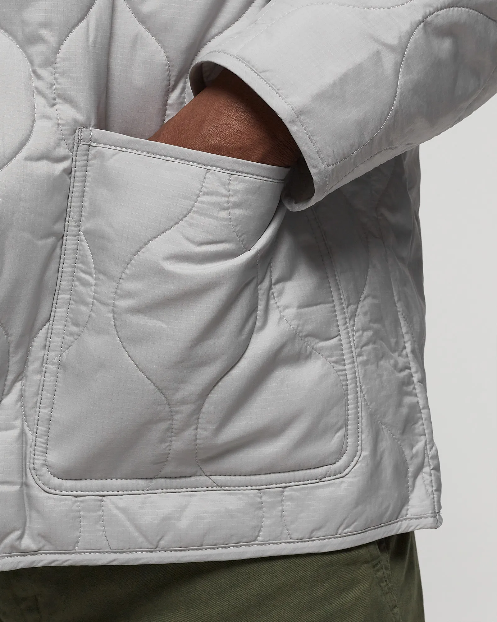 Carhartt WIP Skyton Liner