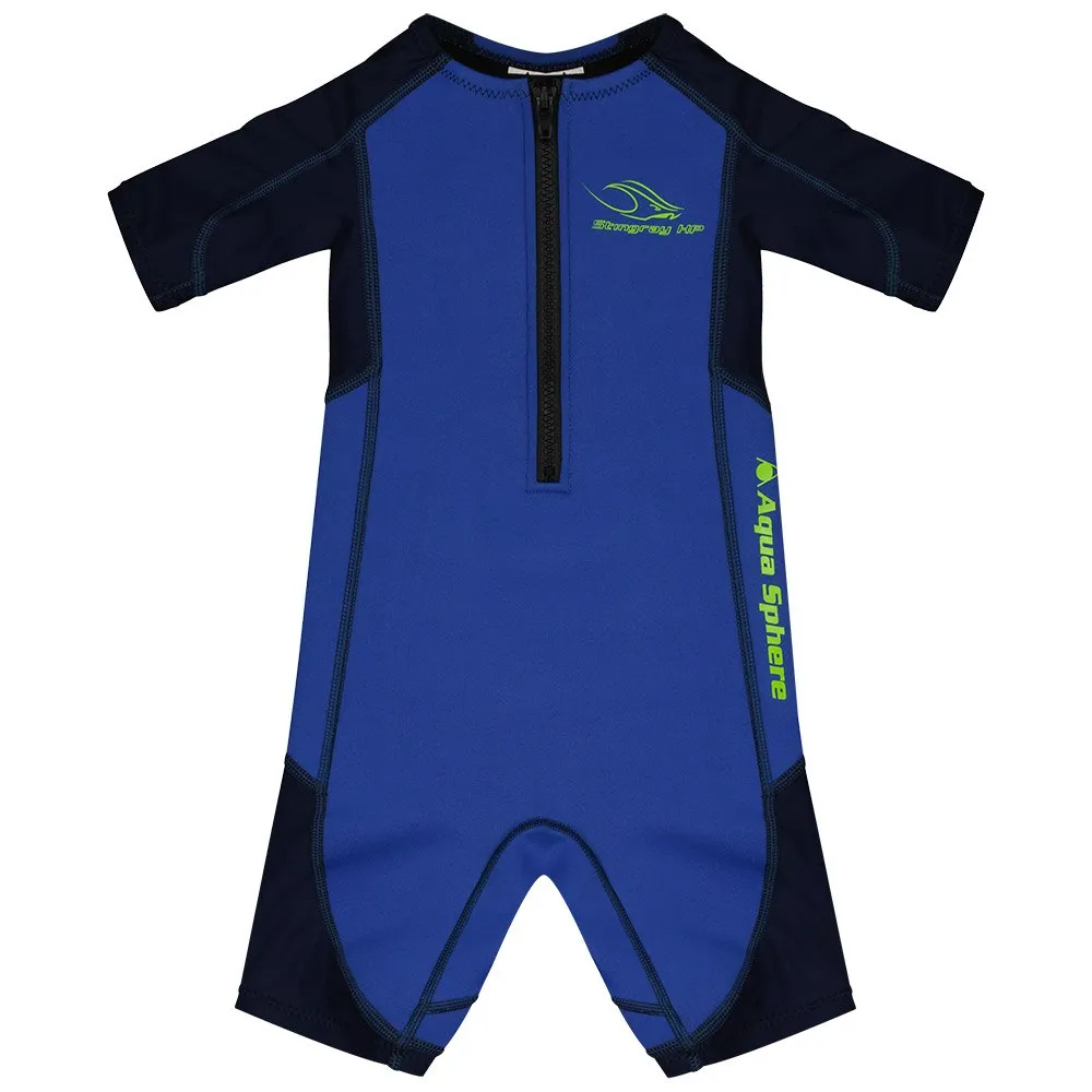 Aquasphere Stingray HP2 shorty