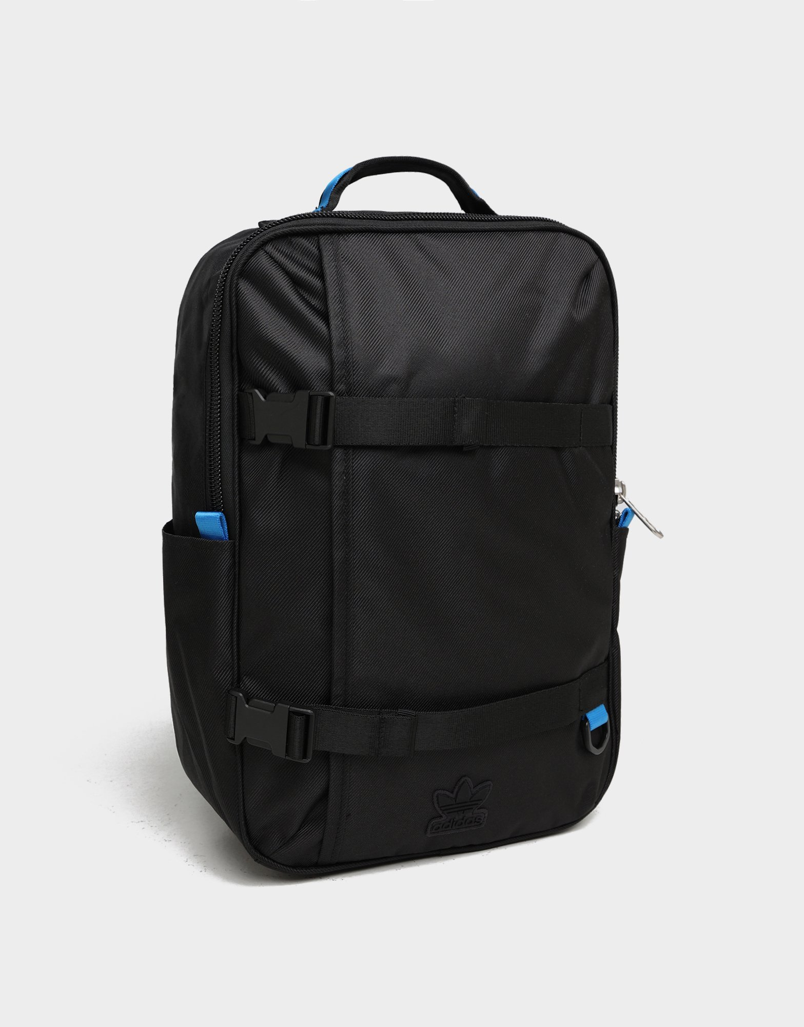 adidas Originals Sac à dos Sport