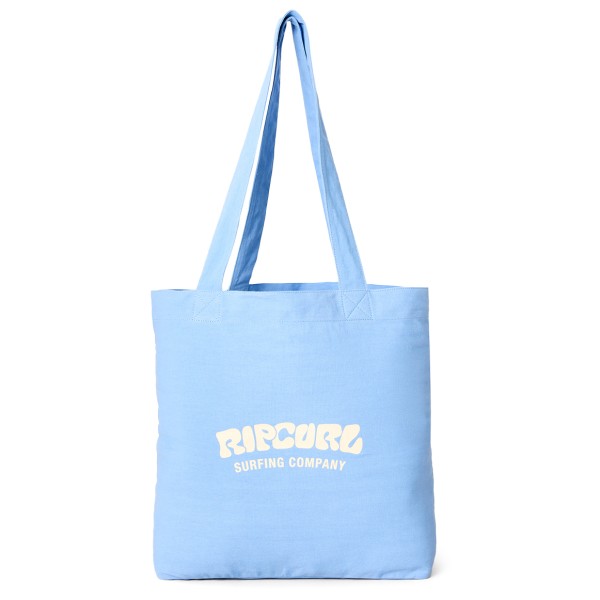 Rip Curl - Women's Classic Surf 31 Tote - Sac à bandoulière
