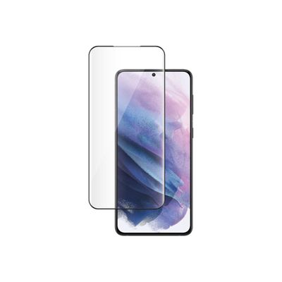 BigBen CONNECTED - verre trempé pour Samsung S22+