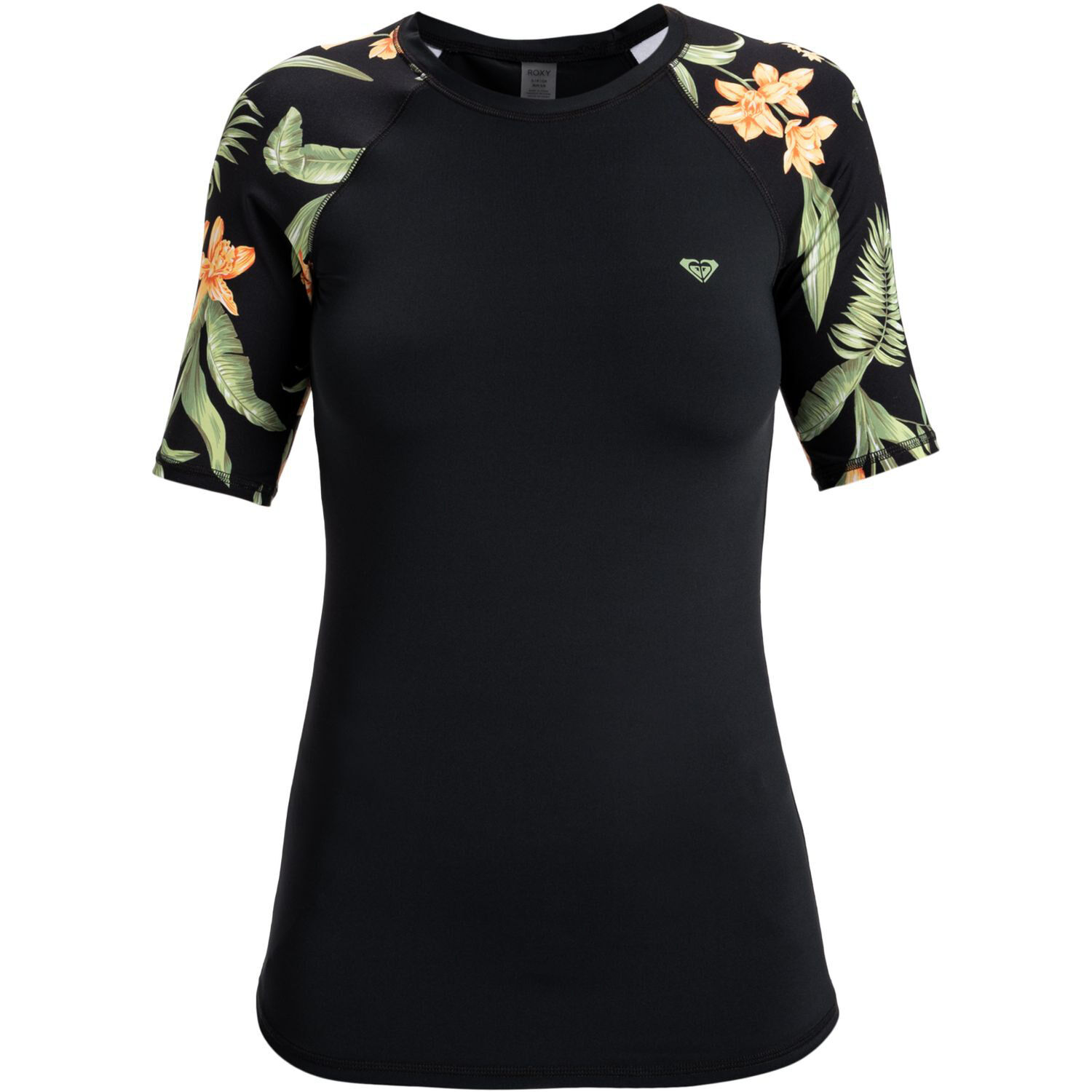 RoxySS Lycra Printed